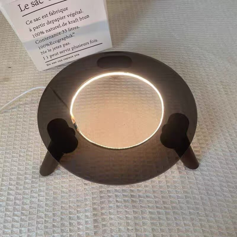 哈曼卡顿音响支架适用琉璃