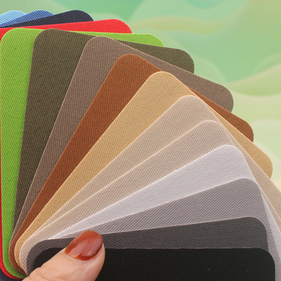 天幕修补贴片户外遮阳帐篷布艺补