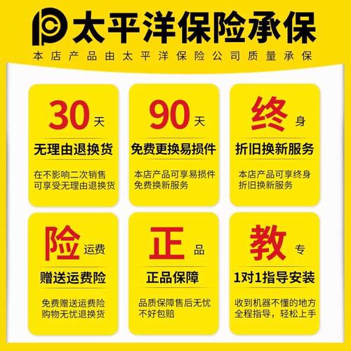 管道风机抽强力风机大吸力静音卫生间抽风机厨房排气换气排风现货
