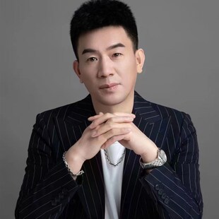 【雷哥粉丝专享】普尔顿油污清洁剂现货