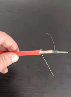 罗氏线圈  进口Assembly Solutions