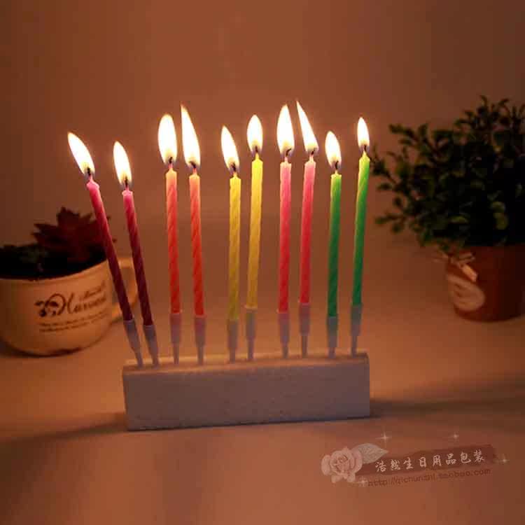 Bougie - Ref 2490559 Image 4