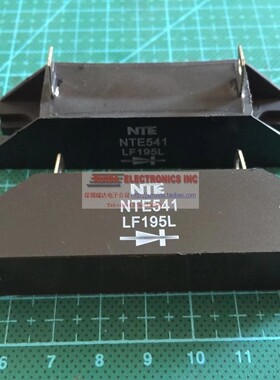 全新NTE537 NTE538 NTE539 NTE541 NTE548  NTE553