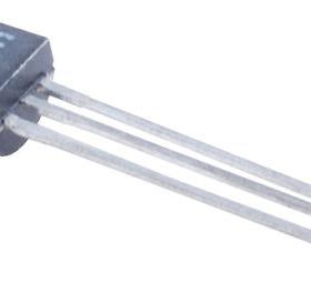 NTE290AMCP 全新货