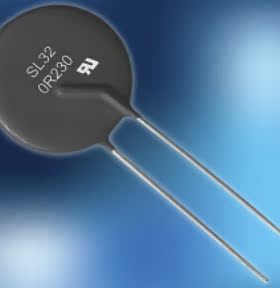 Ametherm SL32-0R230 0.2欧 30A 全新原装货