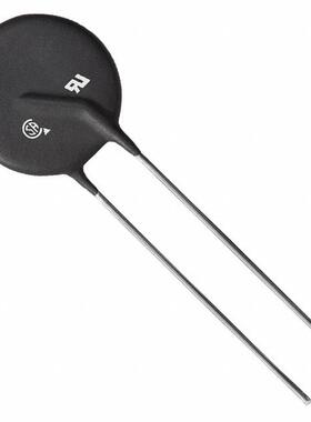 SL12-17004 NTC 17欧 4A Ametherm 全新原装热敏电阻