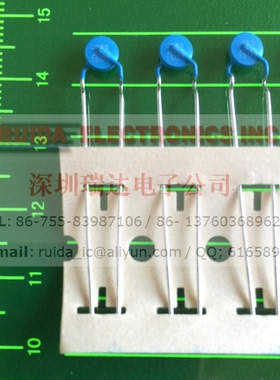 西门子EPCOS 热敏电阻 B59985C120A70