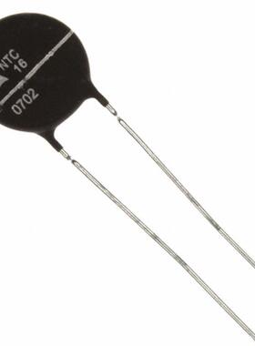 B57238S160M 原装进口EPCOS热敏电阻