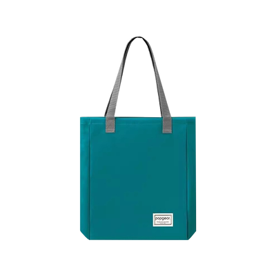 富美高尼龙透气轻便a4文具文件包