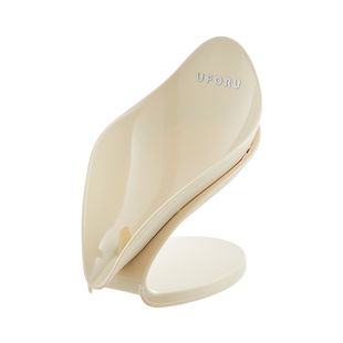 香皂盒家用肥皂置物架洗漱台子皂盒沥水卫生间大号高级轻奢收纳盒