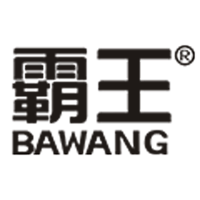 霸王修复干枯补水柔顺生姜护发素