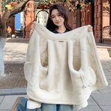 2025冬款8891，女装短外套，慧峰