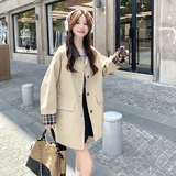 浅卡其色 浅卡其色