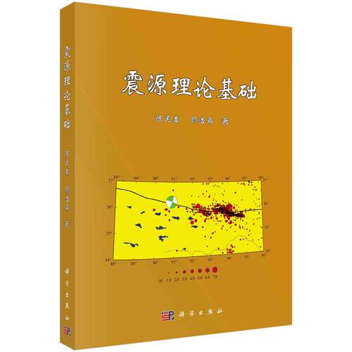 正版保证 合法经销 舒心服务 售后完善