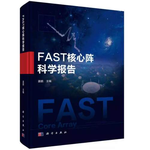 正版保证 合法经销 舒心服务 售后完善