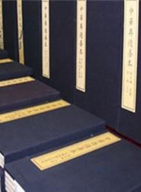 线装书中华再造善本续编总目提要春秋国华大元圣政国朝典章通雅大明会典大明集礼宝刻丛编辽史拾遗阳关三叠西清古鉴遗山先生文集