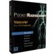 血管 珍放射专家 100个主要诊断 美.布拉德利著 公司 现货 世界图书出版 袖