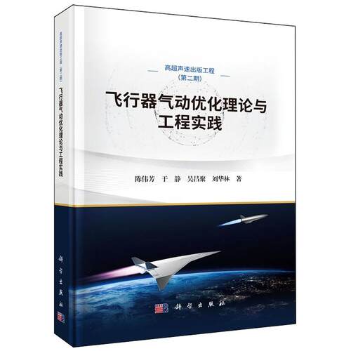 正版保证 合法经销 舒心服务 售后完善