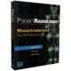 肌肉骨骼 珍放射专家 100个主要诊断 美.斯托勒著 公司 现货 世界图书出版 袖