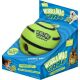 Glow Ball Fun Wag Toy Giggle Dog Wobble Interactive