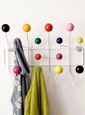 Modern Coat Racks Design Coat Stand for Clothes Metal Clothe