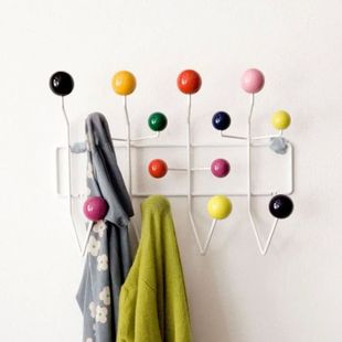 Modern Coat Racks Design Coat Stand for Clothes Metal Clothe