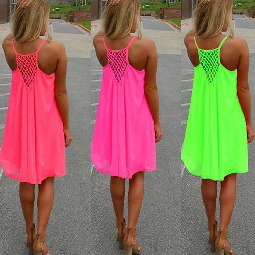2016 Summer Fshion  2016 Hot New Sexy Women's Summer Casual