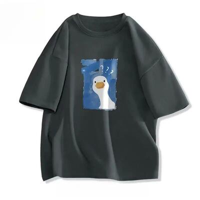Men's Summer T-shirt Pride Graphic Tee Trend Aesthetic Top Y