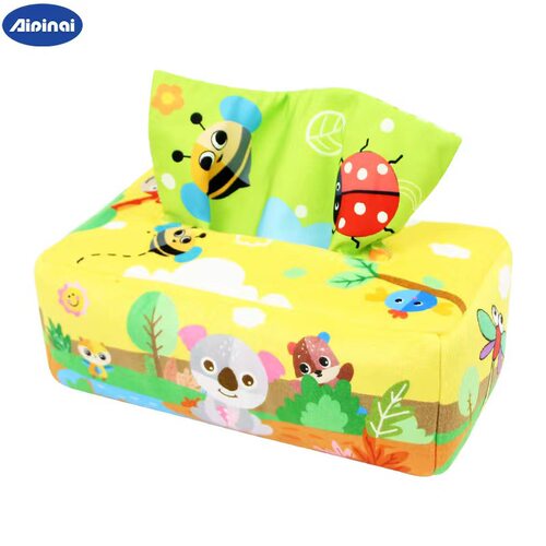 parent-child interaction children hand-eye coordination soot