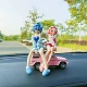 REM+RAM+Big G CAR MODEL POST POST