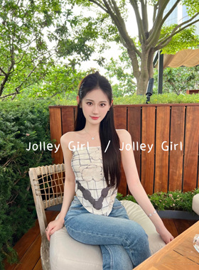 Colin Croft 慵懒氛围~  法式大方巾90 山茶花裹胸丝巾头巾披肩