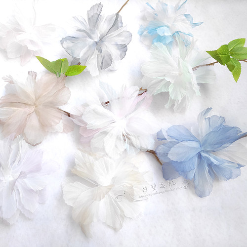 饰花蛋糕裙价格 饰花蛋糕裙图片 星期三