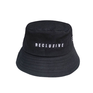 原宿ulzzang渔夫帽子男夏天潮牌嘻哈日系文艺百搭韩版防晒遮阳帽