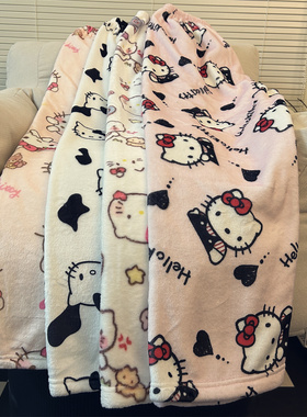 高个子加长105cm珊瑚绒睡裤女秋冬季加厚可爱家居裤冬天裤长110cm