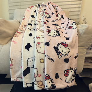 高个子加长105cm珊瑚绒睡裤女秋冬季加厚可爱家居裤冬天裤长110cm