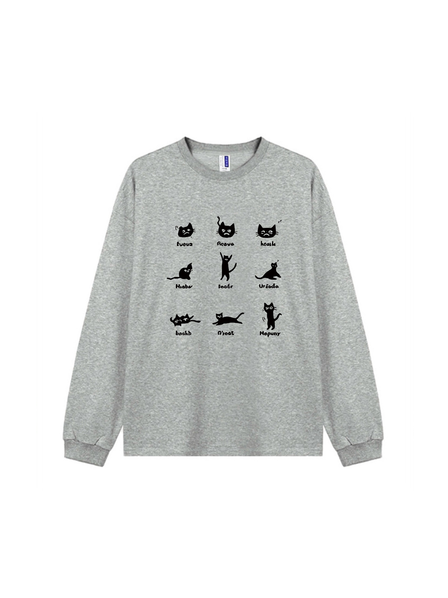 flower Gray flower Gray