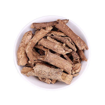 五加皮500g中药材非野生非香料五谷皮泡酒泡茶五加皮根片粉刺五加