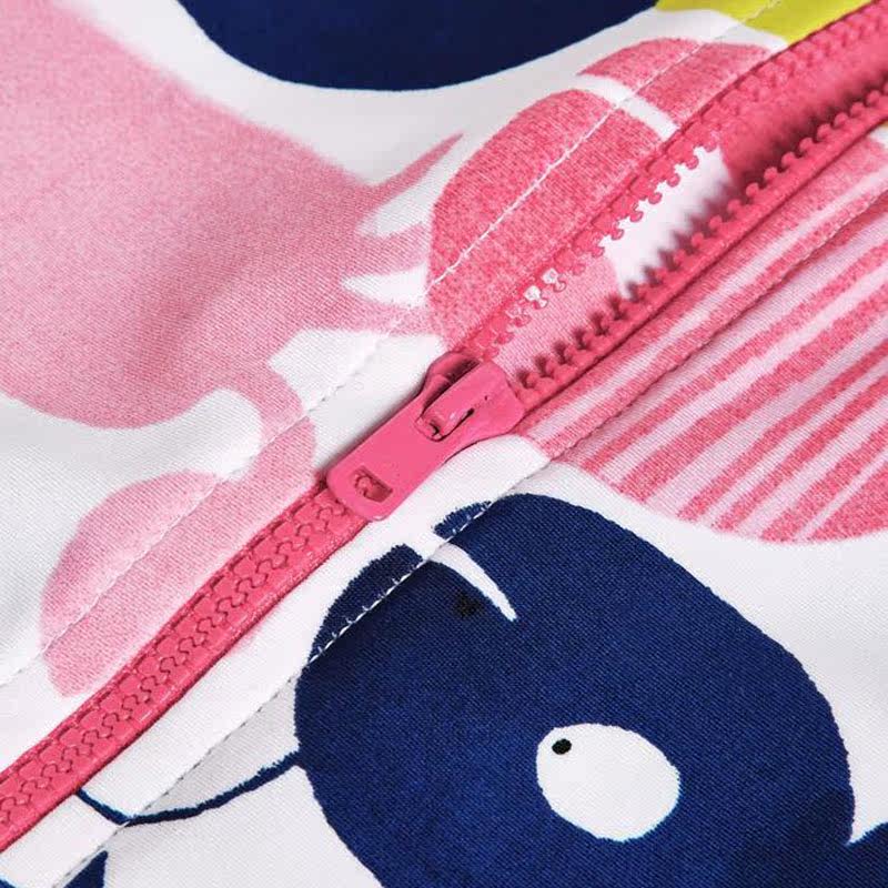 Maillot de bain fille - Ref 2547156 Image 3