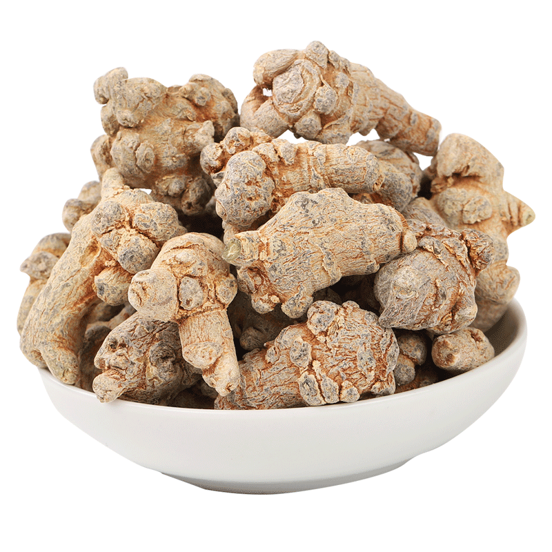 三七正品云南文山特级野生500g