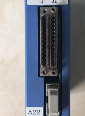 议价原装拆机  MCM-064161H 实物拍摄 成色新 现货