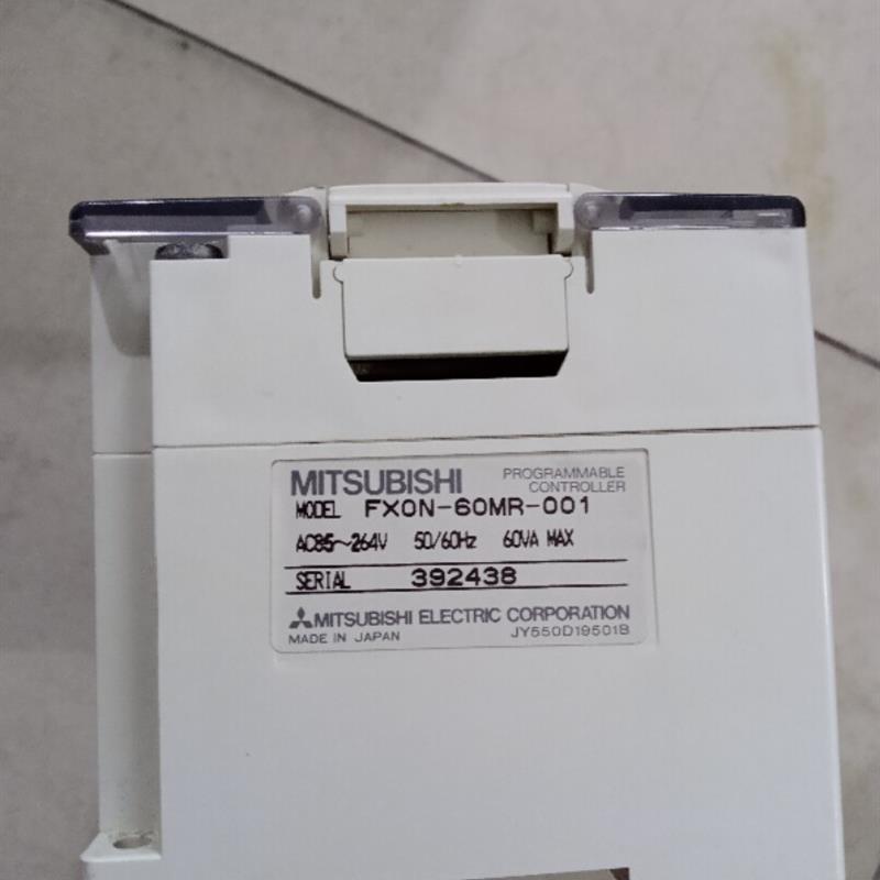 议价拆机正品 V600 CD1D-V3  现货