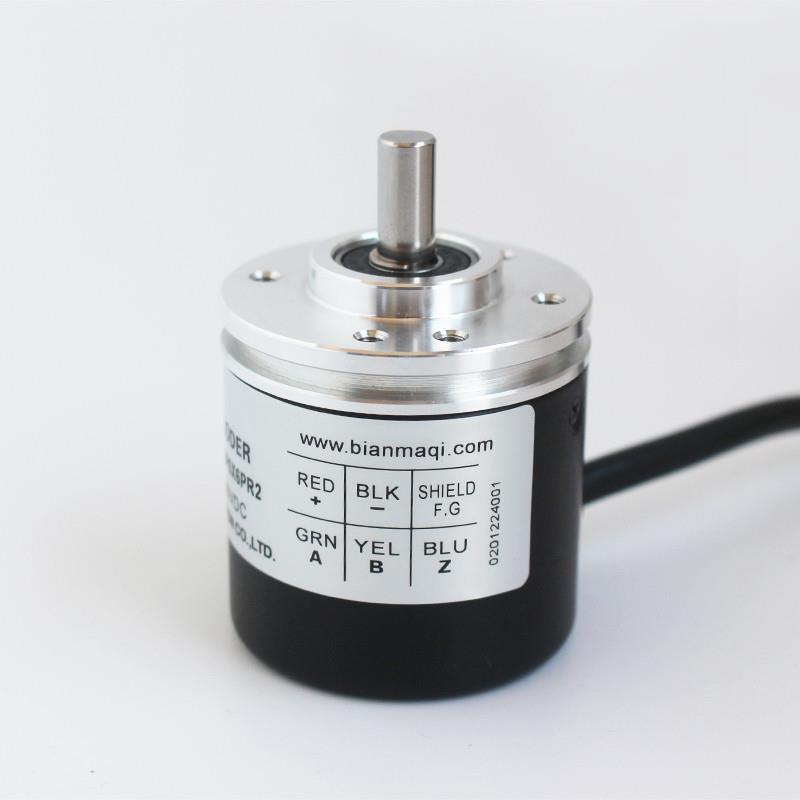 议价现货EL4A102Z/30P6X6PR2/30P6X6P0R2.004C/28C6X6PR.0567C4全