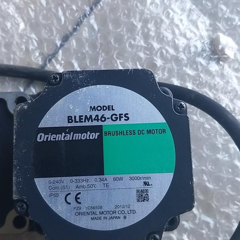议价拆机正品 BLEM46-GFS  GFS4G15FR 现货