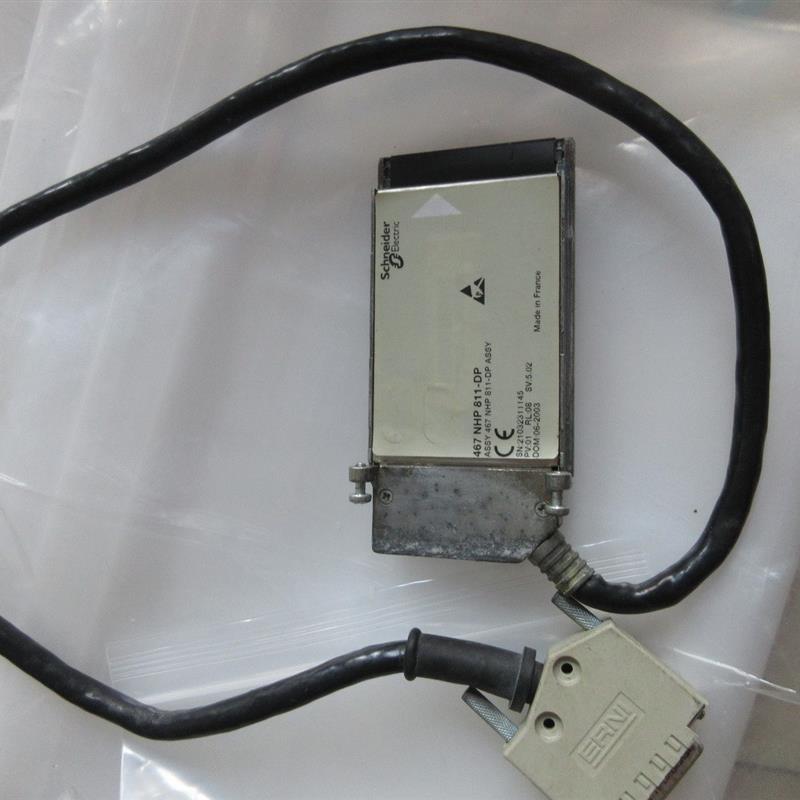 议价拆机正品 467NHP811-DP 467 NHP 811-DP 现货