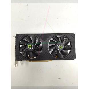 议价发行者rtx3060m 6g拆机卡,包好,会玩的拍,小白可以