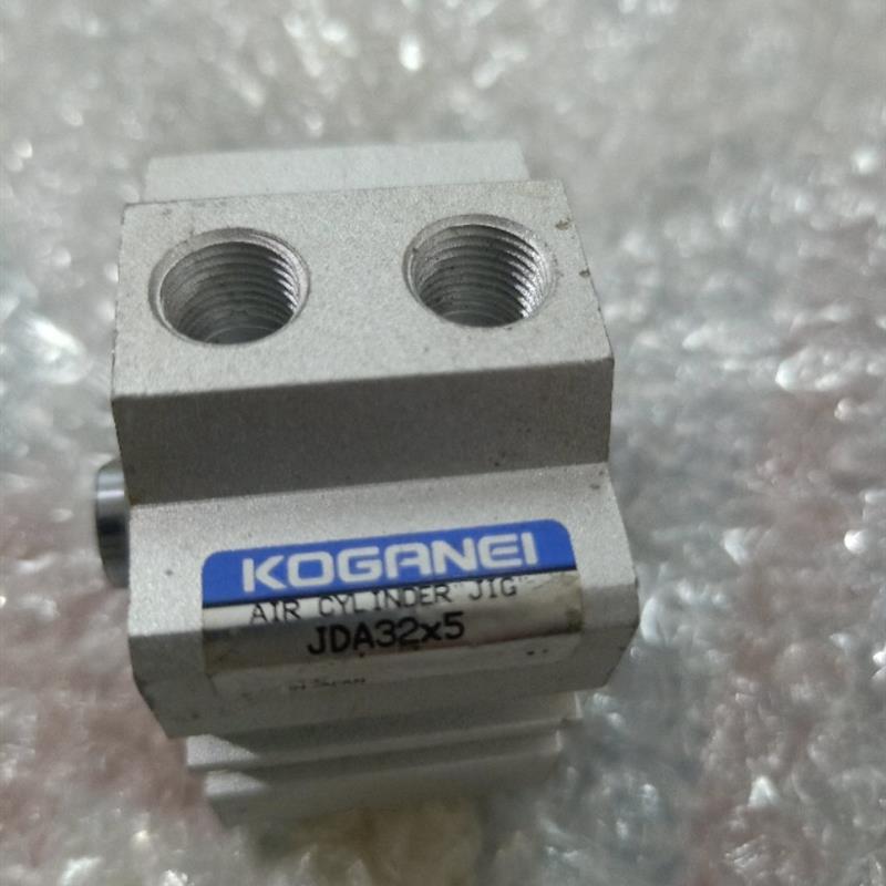 议价拆机正品 JDA32X5 现货*