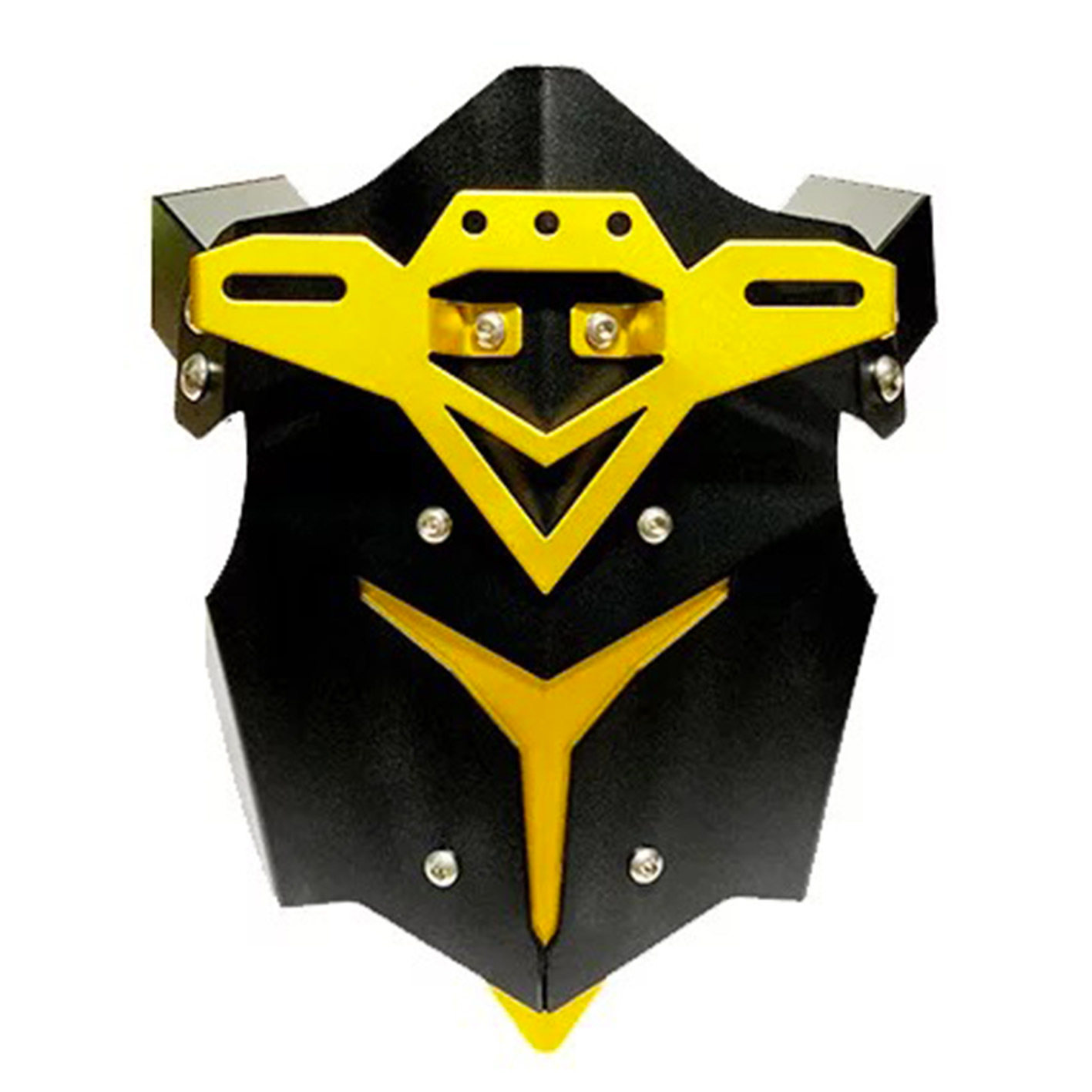 雅马哈摩托车改装后挡泥板Yamaha mt07 fz09 z800通用后土除跨境|ruв категории мотоцикл/оборудование/аксессуары, других поставок мотоциклов - от Buy2taobao.com для оказания профессиональной услуги покупки агента Taobao