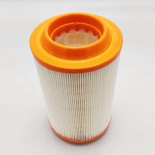 时风风云C空气滤芯进气滤芯