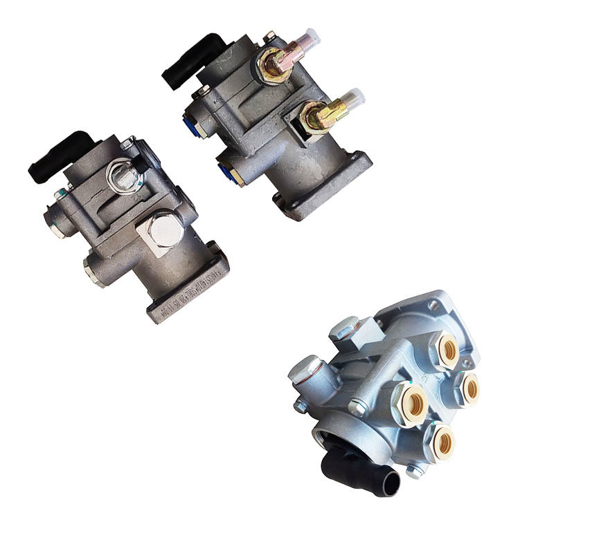 时风风顺汽刹总泵时风风驰刹车总泵国五刹车总泵轻卡汽车配件