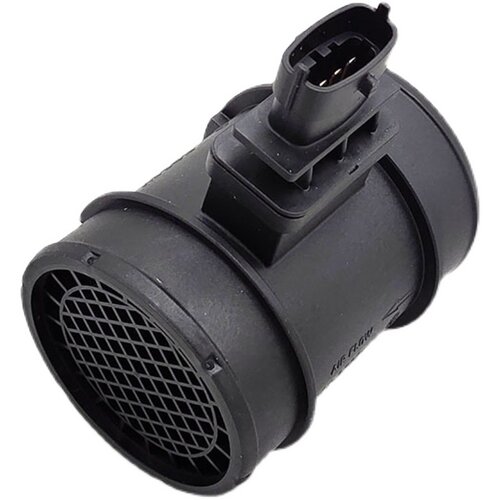 轻卡货车空气流量计锡柴